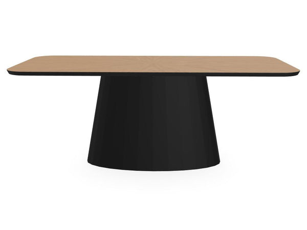 Kas20 Eettafel - Maatwerk #8YAWUN - {{ product.type }} - Kas20