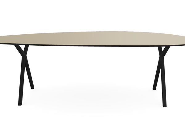Eettafel - Maatwerk #8YC4XP