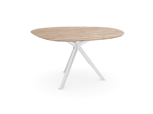 Eettafel - Maatwerk #8YFJGNH