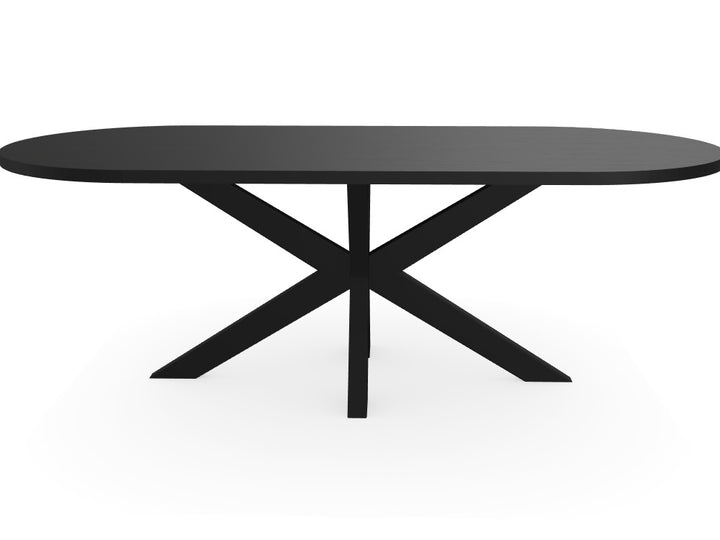 Eettafel - Maatwerk #8YIFYM - {{ product.type }} - Kas20