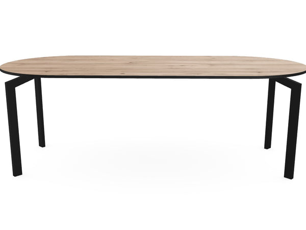 Eettafel - Maatwerk #8YOZM7J