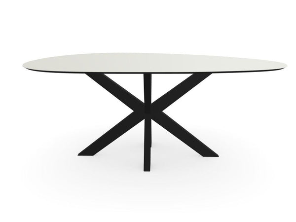 Kas20 Eettafel - Maatwerk #8YPIUI - {{ product.type }} - Kas20