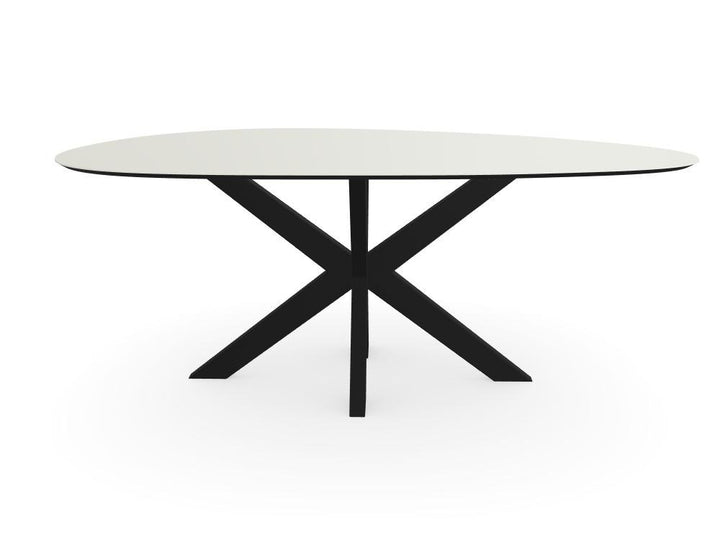 Kas20 Eettafel - Maatwerk #8YPIUI - {{ product.type }} - Kas20
