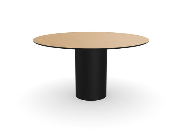 Eettafel - Maatwerk #8YV1SV9