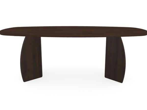 Eettafel - Maatwerk #8YYJPR