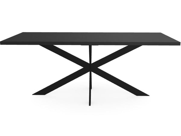 Kas20 Eettafel - Maatwerk #8YZXQL - {{ product.type }} - Kas20