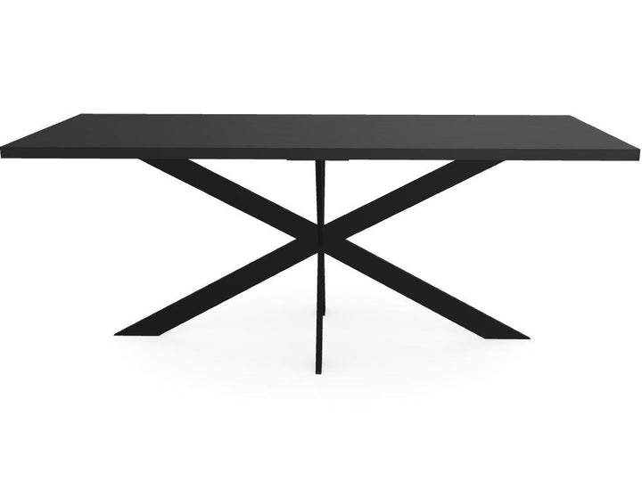 Kas20 Eettafel - Maatwerk #8YZXQL - {{ product.type }} - Kas20
