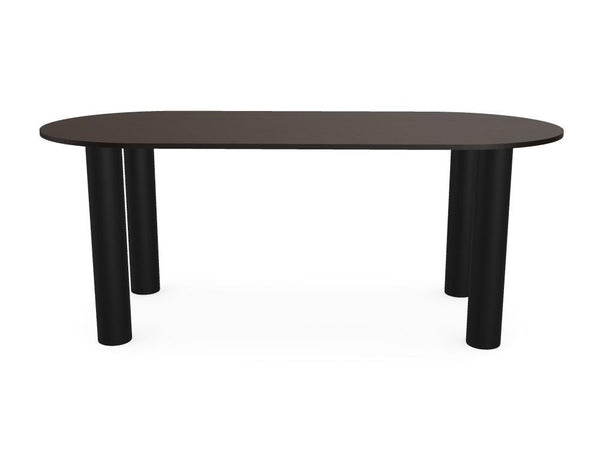 Kas20 Eettafel - Maatwerk #8Z0IXX - {{ product.type }} - Kas20
