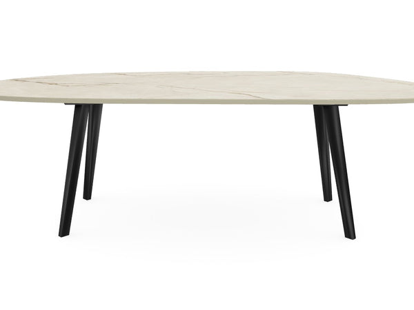 Eettafel - Maatwerk #8Z3GL9