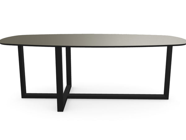 Eettafel - Maatwerk #8ZLCNQ