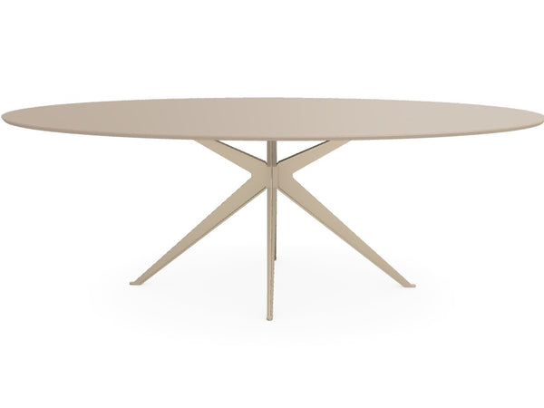 Eettafel - Maatwerk #8ZMJ06