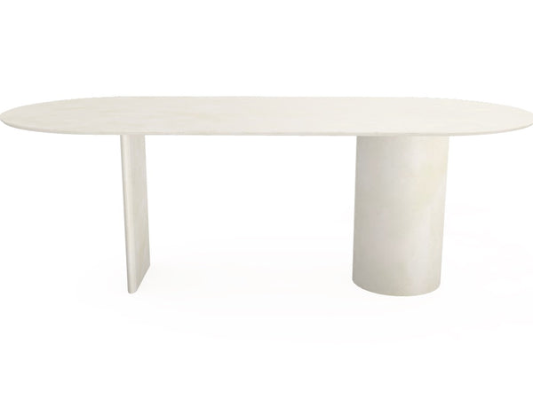 Eettafel - Maatwerk #91Q9EY - {{ product.type }} - Kas20