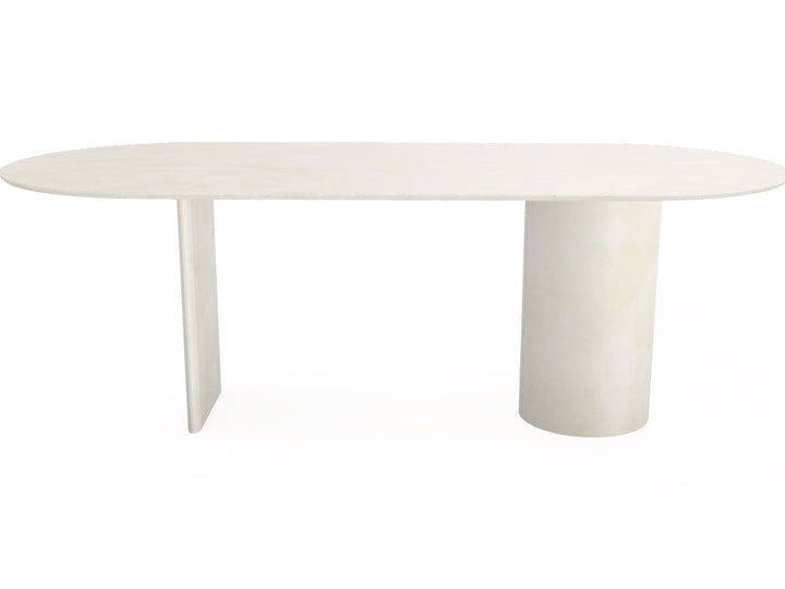 Eettafel - Maatwerk #91Q9EY - {{ product.type }} - Kas20