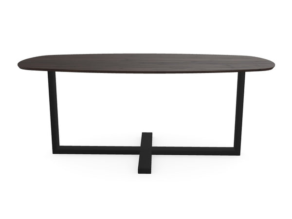 Kas20 Eettafel - Maatwerk #9213DL - {{ product.type }} - Kas20