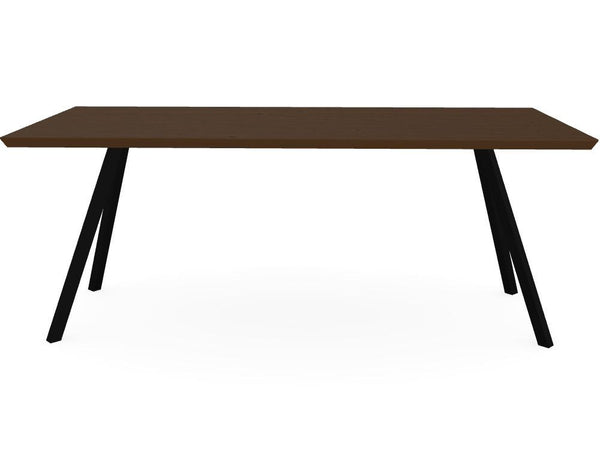 Kas20 Eettafel - Maatwerk #926CHJ - {{ product.type }} - Kas20