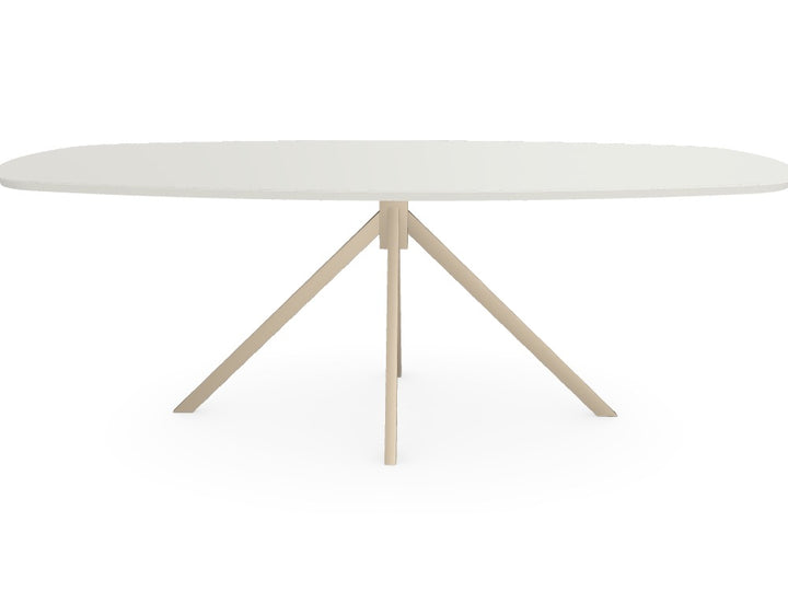 Eettafel - Maatwerk #928XOH - {{ product.type }} - Kas20