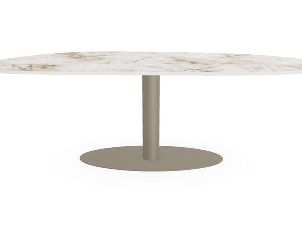 Eettafel - Maatwerk #92H1Q2 - {{ product.type }} - Kas20