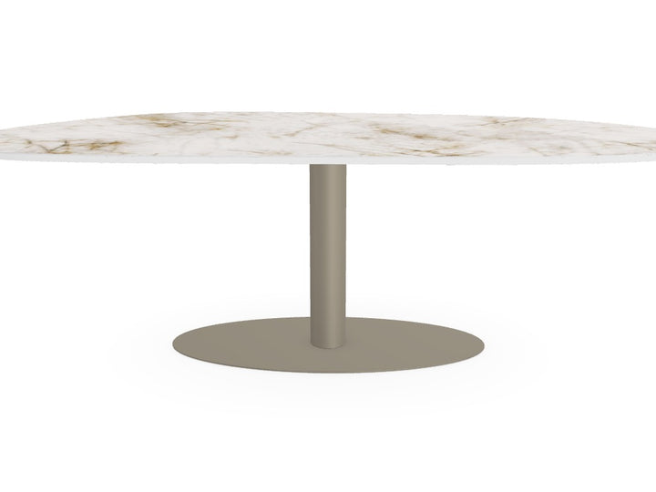 Eettafel - Maatwerk #92H1Q2 - {{ product.type }} - Kas20