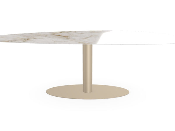 Eettafel - Maatwerk #92RISM - {{ product.type }} - Kas20