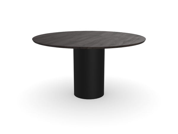 Eettafel - Maatwerk #93QWAM