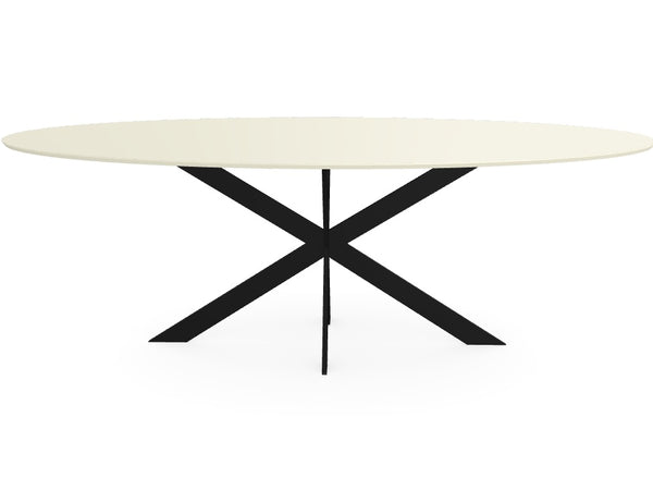 Eettafel - Maatwerk #93UKMQ - {{ product.type }} - Kas20