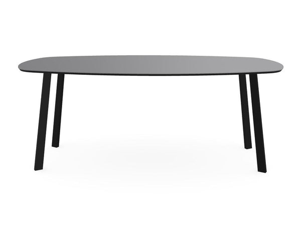 Kas20 Eettafel - Maatwerk #94IFE9 - {{ product.type }} - Kas20