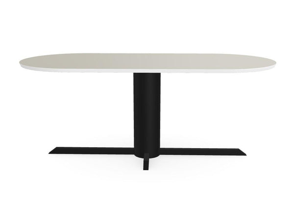 Kas20 Eettafel - Maatwerk #94XTO7 - {{ product.type }} - Kas20