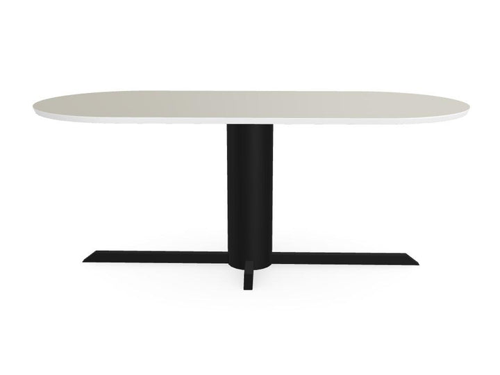 Kas20 Eettafel - Maatwerk #94XTO7 - {{ product.type }} - Kas20