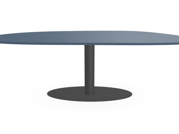 Eettafel - Maatwerk #94ZFEL - {{ product.type }} - Kas20