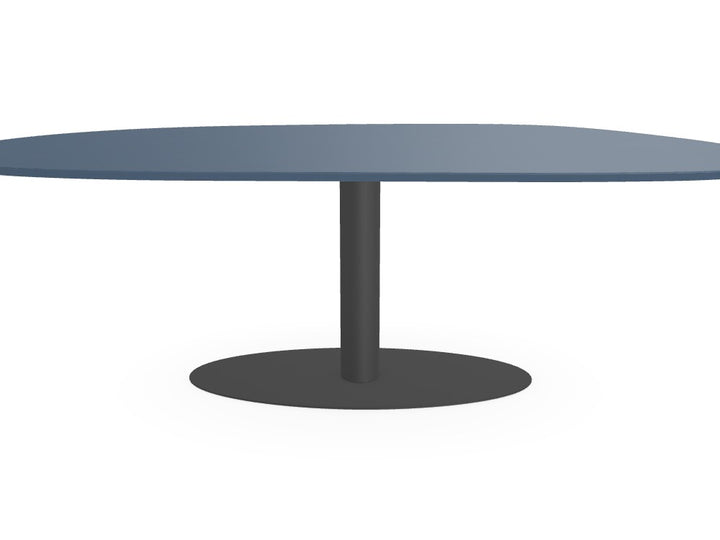 Eettafel - Maatwerk #94ZFEL - {{ product.type }} - Kas20