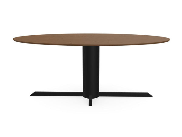 Kas20 Eettafel - Maatwerk #96AILH - {{ product.type }} - Kas20