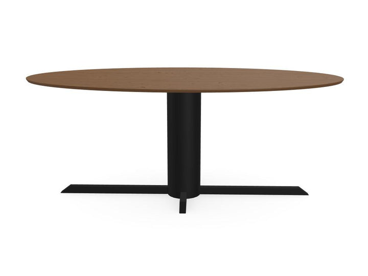 Kas20 Eettafel - Maatwerk #96AILH - {{ product.type }} - Kas20