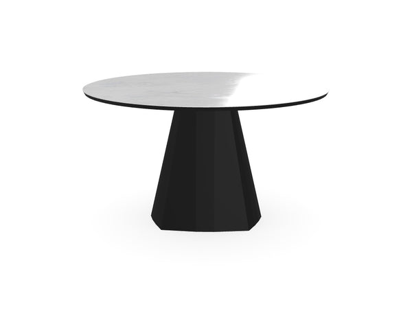 Kas20 Eettafel - Maatwerk #97H8U2 - {{ product.type }} - Kas20