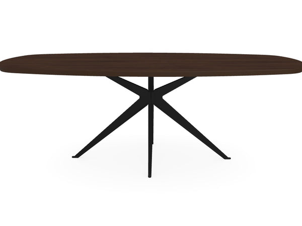 Eettafel - Maatwerk #97UJH0 - {{ product.type }} - Kas20