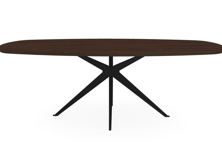 Eettafel - Maatwerk #97UJH0 - {{ product.type }} - Kas20