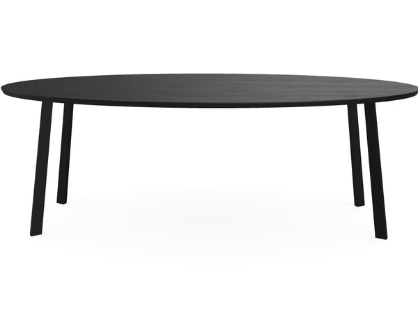 Eettafel - Maatwerk #97XOLO
