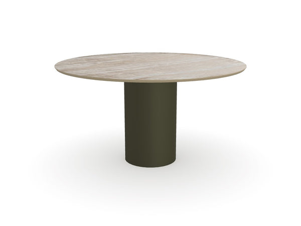 Eettafel - Maatwerk #9812TA - {{ product.type }} - Kas20
