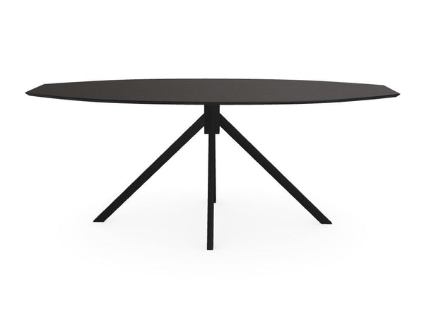 Kas20 Eettafel - Maatwerk #98AXDO - {{ product.type }} - Kas20