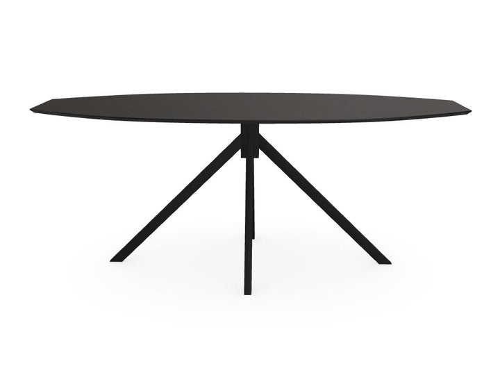 Kas20 Eettafel - Maatwerk #98AXDO - {{ product.type }} - Kas20