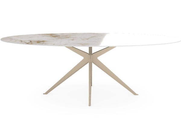 Eettafel - Maatwerk #98OPIL