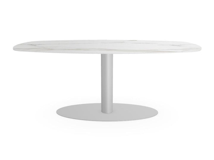 Kas20 Eettafel - Maatwerk #98SDRI - {{ product.type }} - Kas20