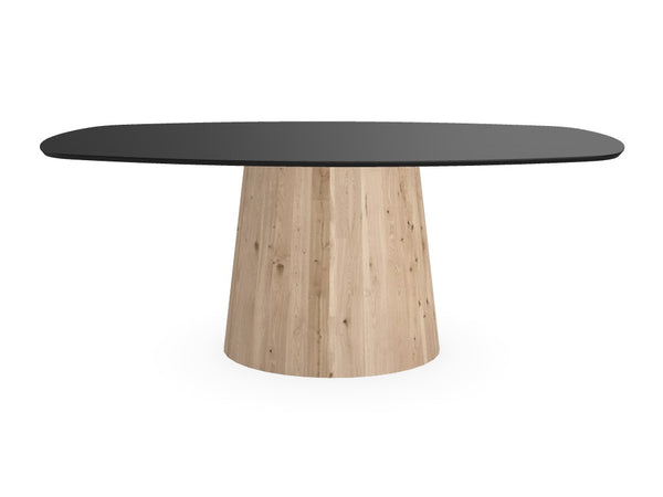 Kas20 Eettafel - Maatwerk #98WL7I - {{ product.type }} - Kas20