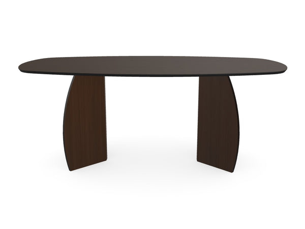 Kas20 Eettafel - Maatwerk #99XJRF - {{ product.type }} - Kas20