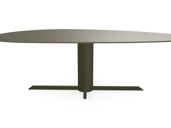 Eettafel - Maatwerk #9A2Z47 - {{ product.type }} - Kas20