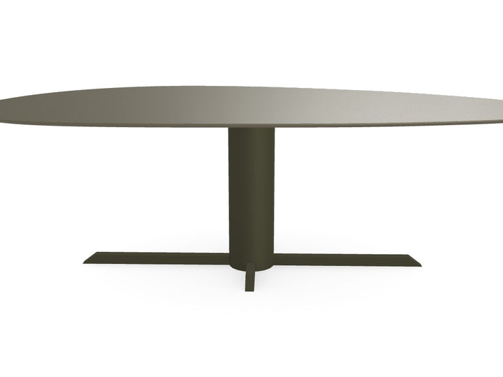 Eettafel - Maatwerk #9A2Z47 - {{ product.type }} - Kas20