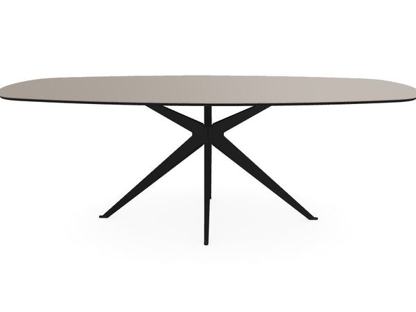 Eettafel - Maatwerk #9A6B7W - {{ product.type }} - Kas20