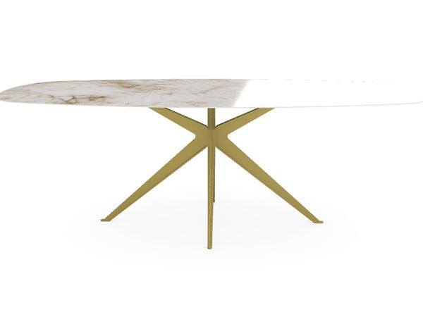 Eettafel - Maatwerk #9AHRPC