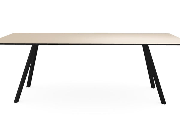 Eettafel - Maatwerk #9ANION - {{ product.type }} - Kas20