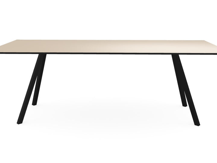Eettafel - Maatwerk #9ANION - {{ product.type }} - Kas20
