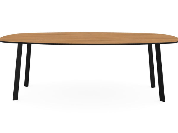 Eettafel - Maatwerk #9ARHQG